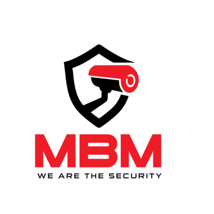 MBM SECURITY SOLUTIONS (U) LTD