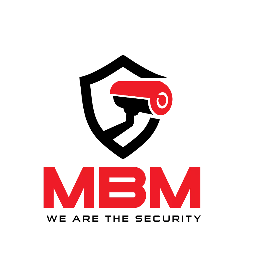 MBM SECURITY SOLUTIONS (U) LTD